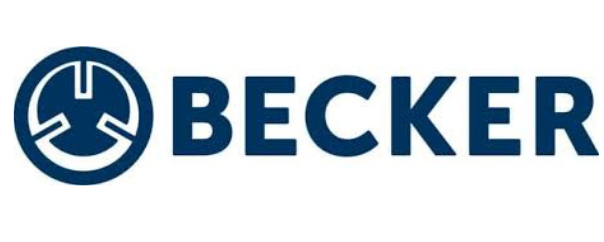 becker