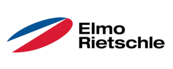 elmo-rietsche