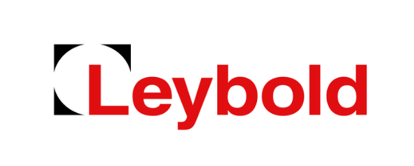 leybold