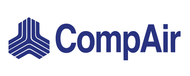 CompAir